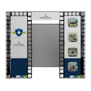 Interactive Incident Trainer - Interactive training