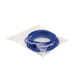 O-rings for Practice Extinguisher - 