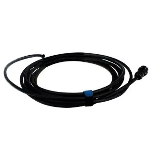 Extender cable distant control FireWare Vesta - 