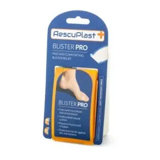 AescuPlast Blister Pro - 