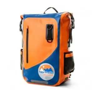 Norden Teamleader Rucksack - 