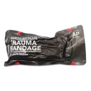 Norse Rescue Trauma Bandage - Norse Rescue