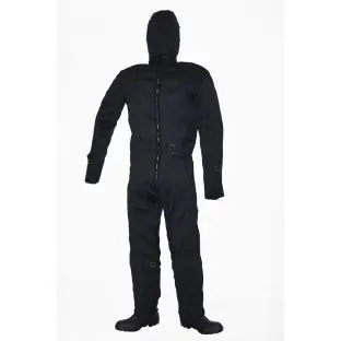 Thermal Imaging Suit - Training manikins